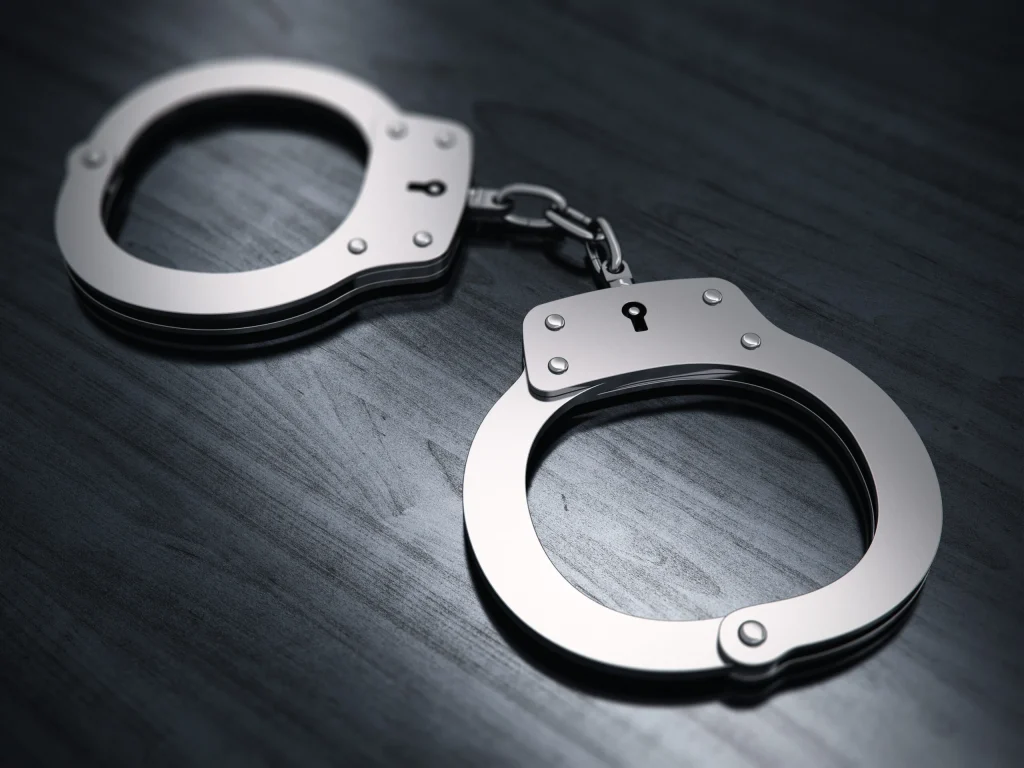 Winthrop Husband Denies Shooting Wife in Bed
