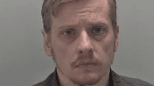 Prolific' Child Sex Offender Jailed