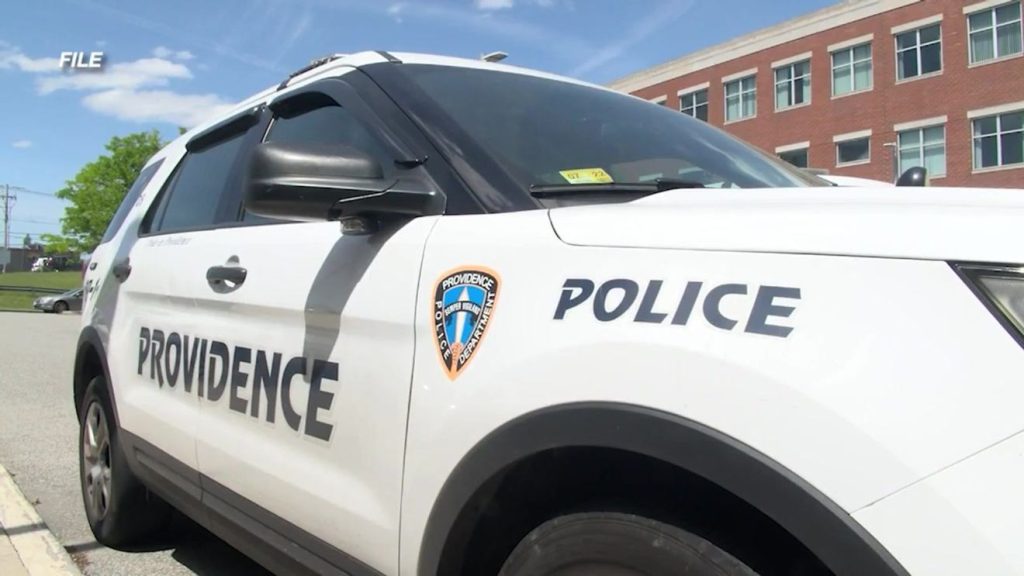 Stabbing On Prudence Avenue Leaves Victim Injured