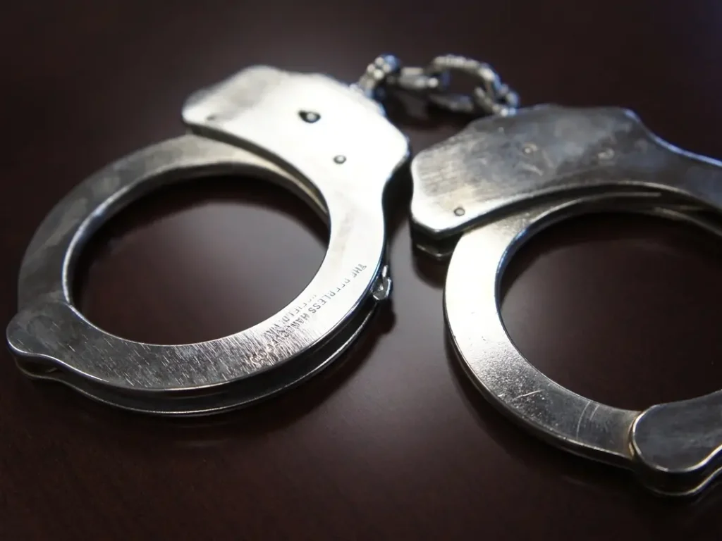 Teen Mob Attack: 2nd Arrest Made