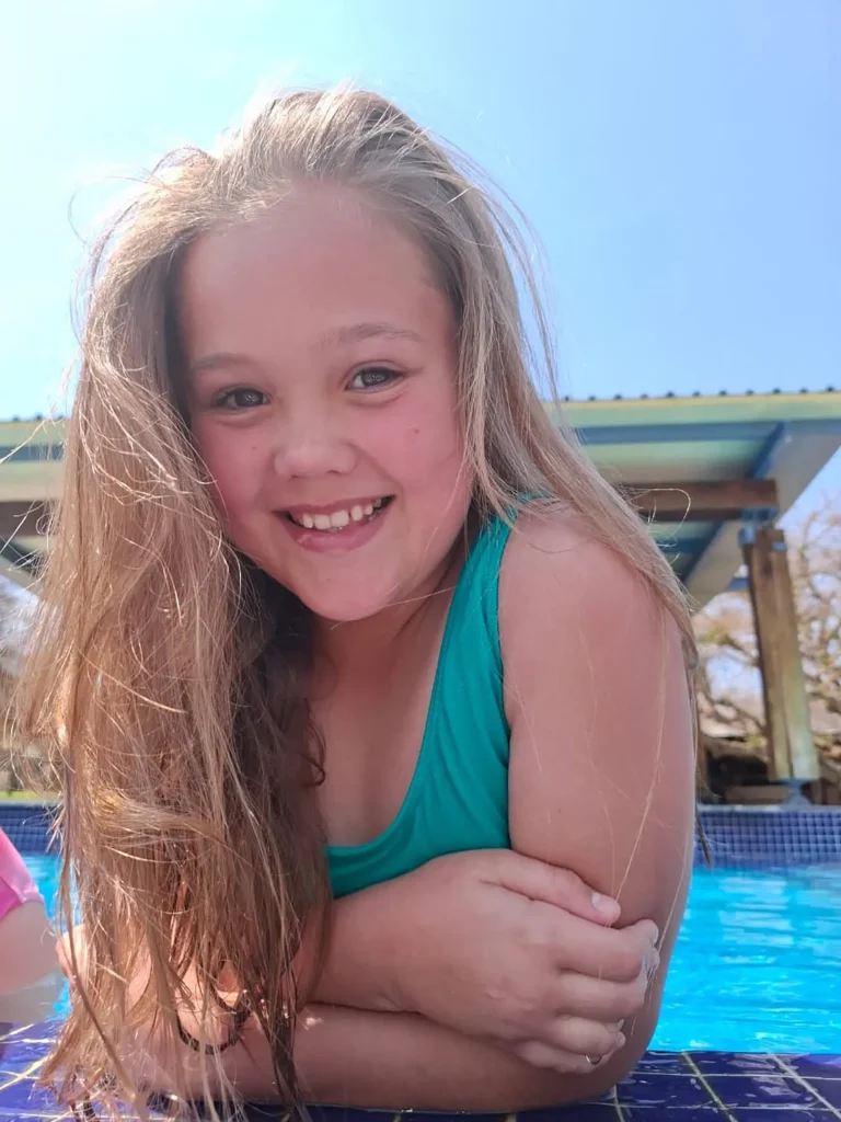 12-year-old figure skater dead after scooter accident