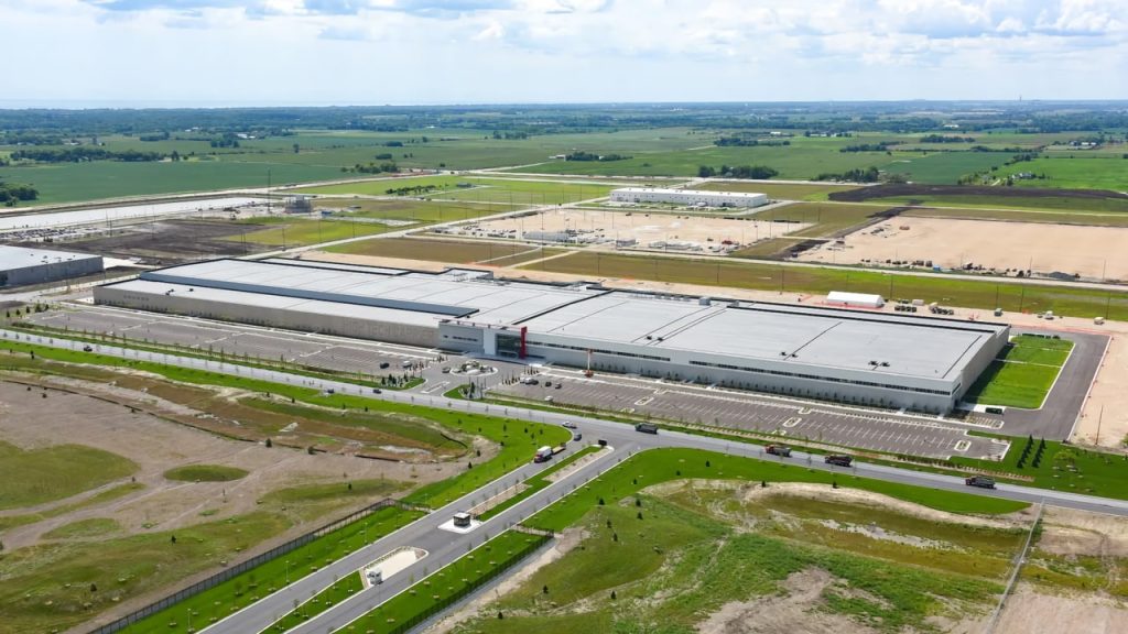 Foxconn Cyberattack Exposes Apple Project Data