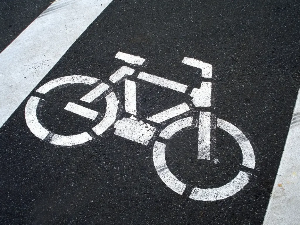 Teen Assaulted While Riding Bike In Montclair: Police