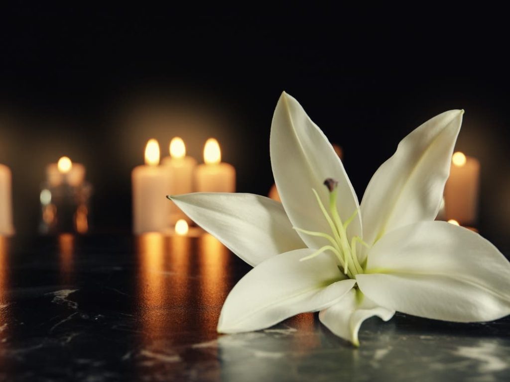Community Mourns 16-Year-Old Killed by Train in Red Bank Tragedy