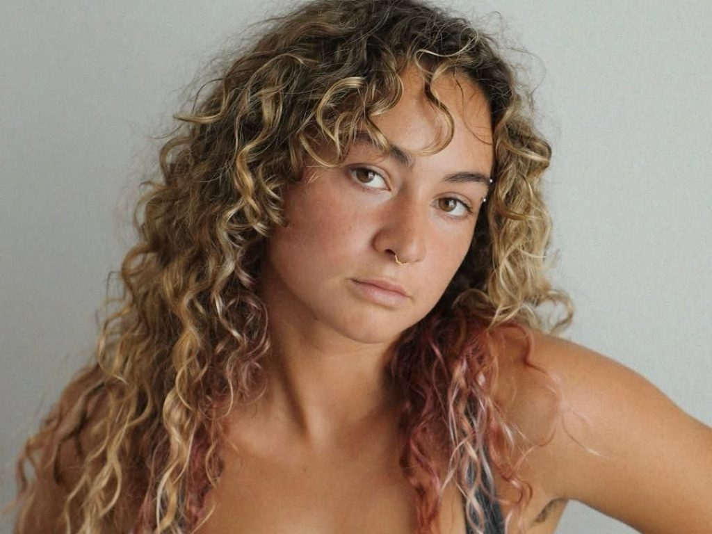 FBI Uncovers Alleged Hitman Plot in Gabbie Gonzalez Custody Dispute