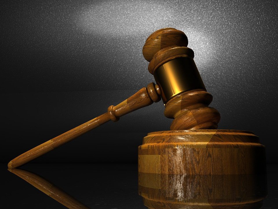Roommate Tortured, Abducted by Man Over Disputed Rent