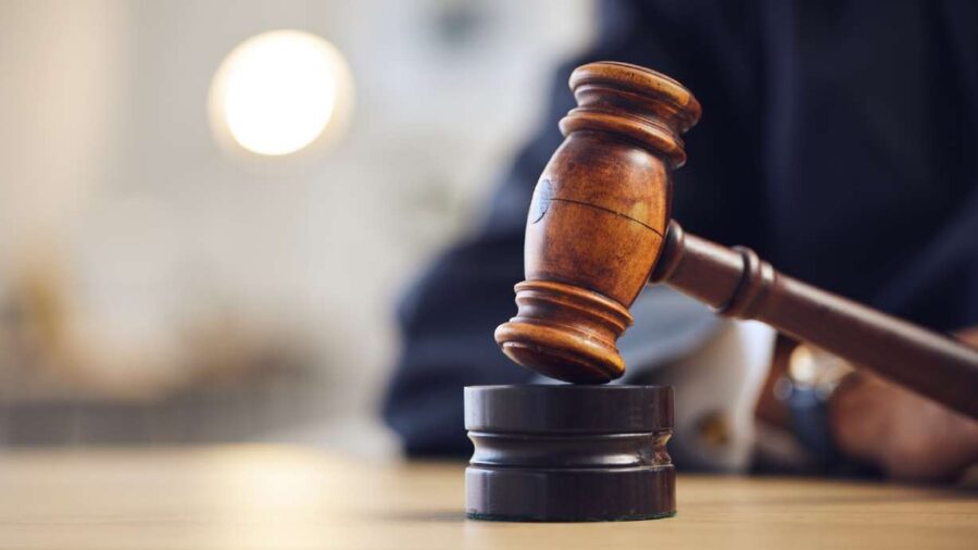 Driver Guilty in Death of Salt Lake Bees Announcer