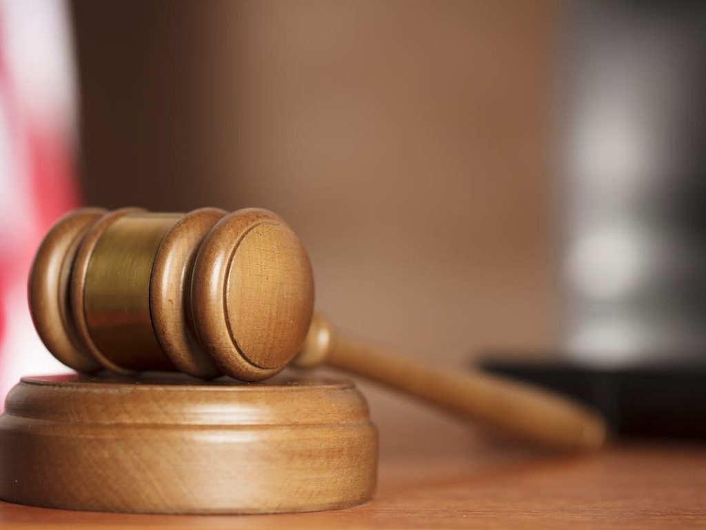 Toy Designer Accused of Stealing $1M in Diecast Cars