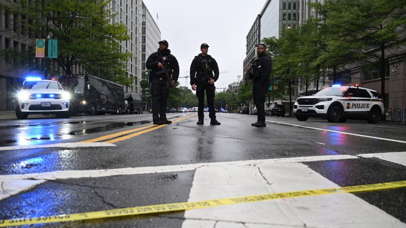 Nasire Best's Troubling Encounters with Secret Service Revealed