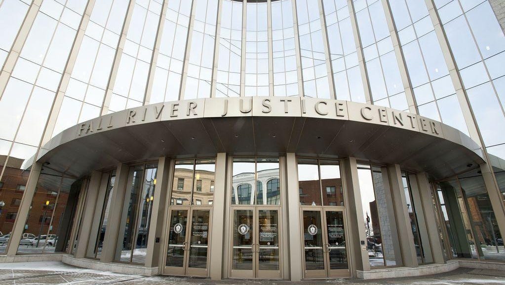 Quanif Johnson Held Without Bail in 2023 Murder