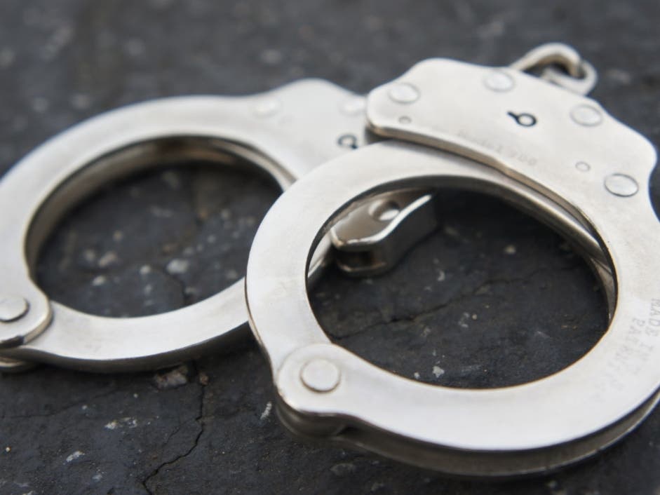 Woman Arrested After Fatal Hit-and-Run in San Diego