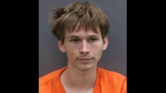Tampa Teen Arrested for Threatening Mass School Shooting