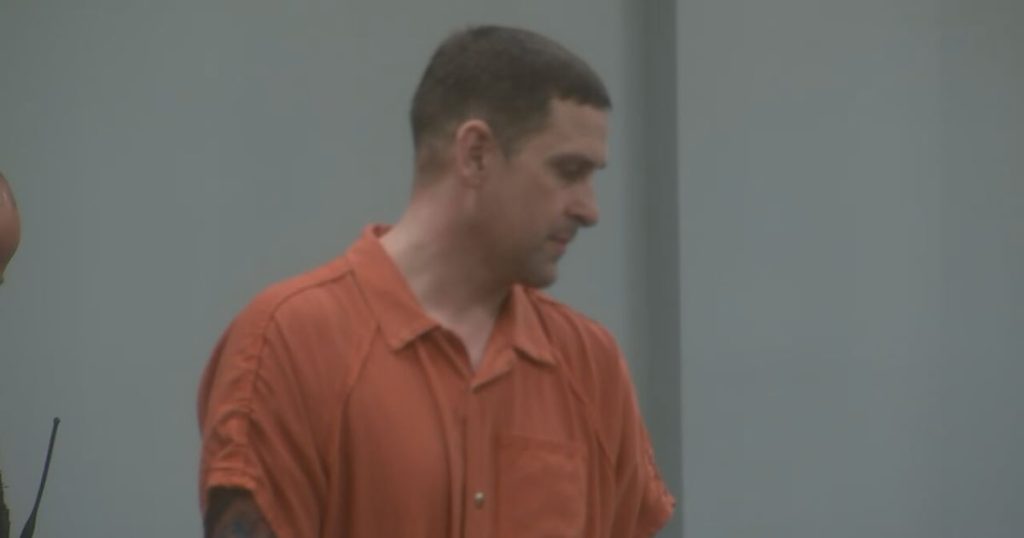 Defense Cites Extensive Media Coverage in Eyedrop Poisoning Case Venue Change Bid