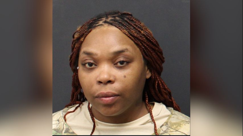 Woman Shoots Man During Organized Fight in Baton Rouge