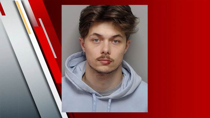 San Antonio Man Charged with Terroristic Threats Against Erika Kirk