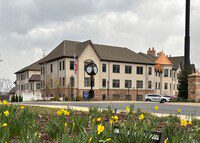 Assisted-Living Worker Accused of Murder Ruled Unfit
