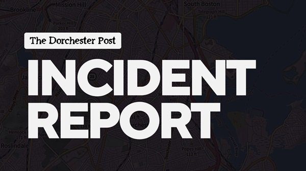 Teen Charged in Mother’s Day Double Shooting Held Without Bail