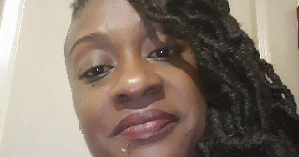 Winthrop Man Charged in Wife's Shooting Death