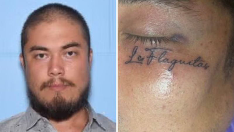 Restraining Orders Filed Days Before Triple Homicide in Hawaiʻi