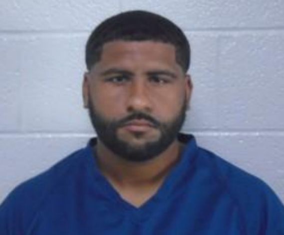 James Reed Sentenced to Life for 2018 Kalamazoo Murder