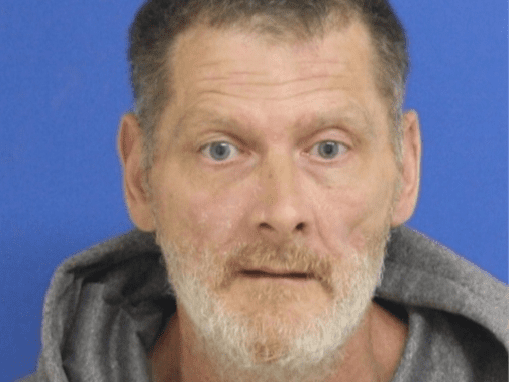 East Haven Man Charged in Main St. Restaurant Burglary