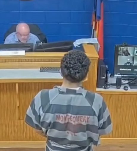 Texas Man Faces Felony Indictment for Secretly Administering Abortion Pill