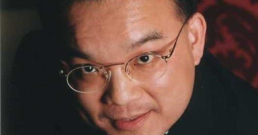 Chef Supplied Poison to Help People Kill Themselves