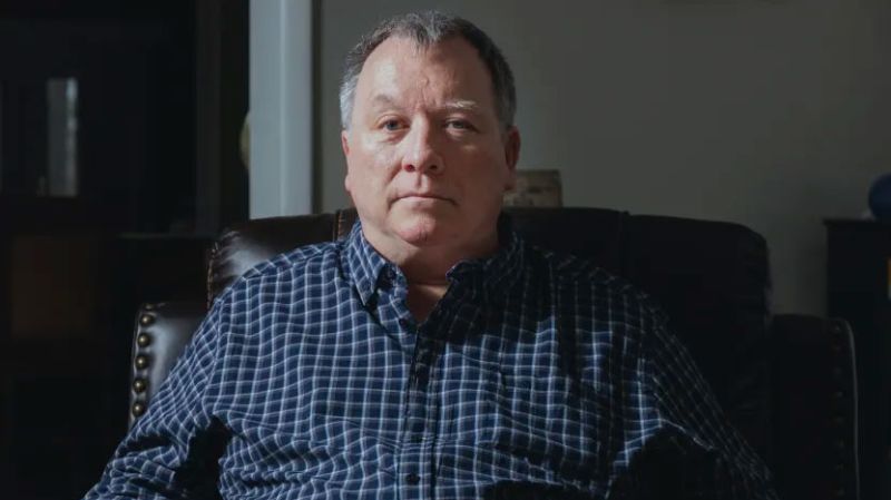 Ex-Tennessee Officer Wins $835K Over Meme Arrest, Free Speech Case Settled