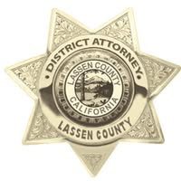 DA Rules Officer's Shooting Was Justified