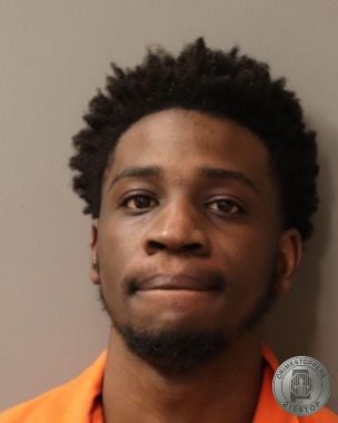 Man Wanted for Attempted Murder in Lowndes County