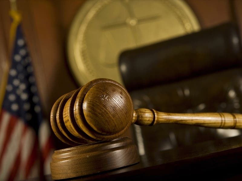 Stamford Woman, 35, Violates Release with Drug and Stolen Gun Sales