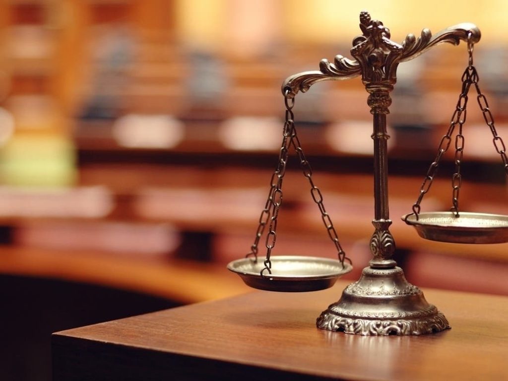 East Bay Couple Charged with Kidnapping, Beating Woman Over Forced Sex Work