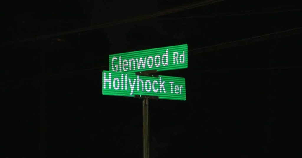 DeKalb Crash Leaves One Dead; Investigation Seeks Cause of Center Line Crossing