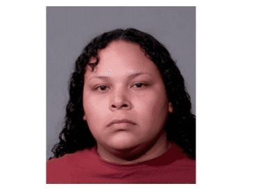 Joliet Mother Arrested After 4-Year-Old Found Alone at Home