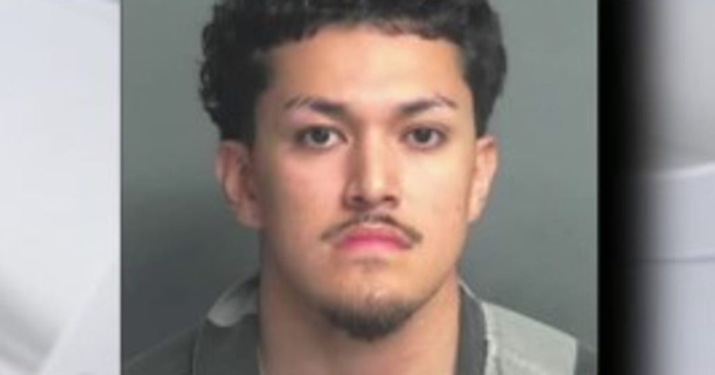 Texas Man Faces Groundbreaking Charges for Secretly Administering Abortion Pills