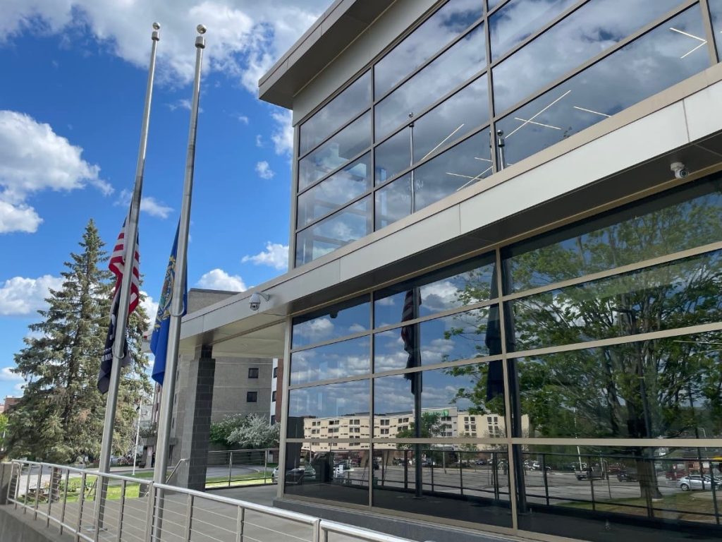 Pembroke Teen Indicted on Rape and Kidnapping Charges