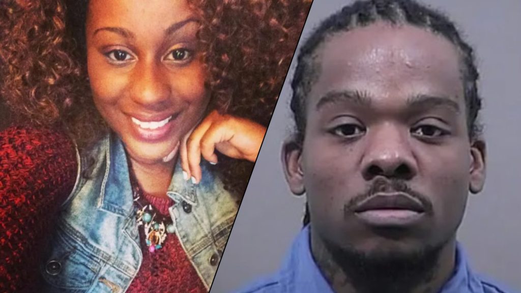 Mistrial Declared in Bar Shooting Death