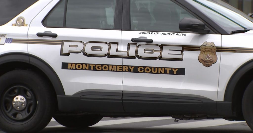 Collision Reconstruction Unit Investigates Fatal Glenbrook Road Crash