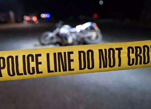 Surveillance Footage Sought in Kou Lee's Fatal R.I. Motorcycle Crash