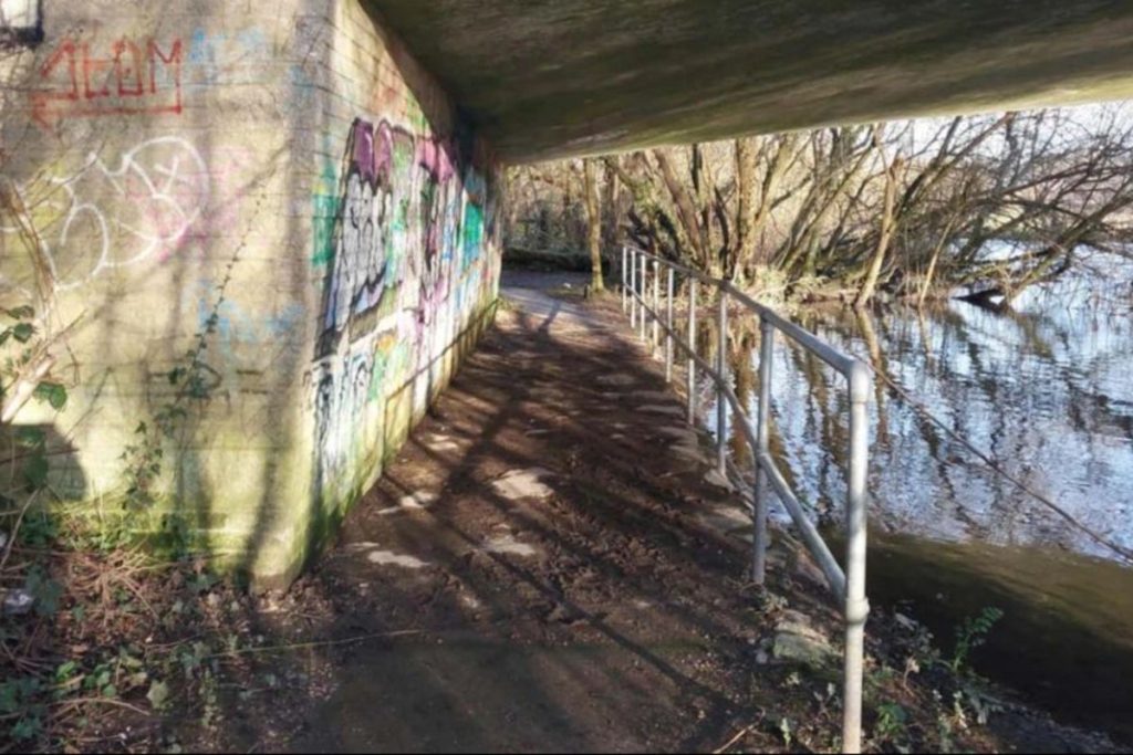 No Prison for Teens in New Forest Rape Case Amid Mental Health Concerns