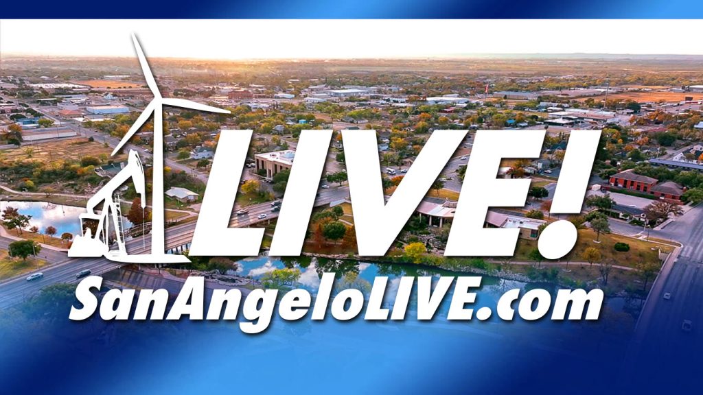 Pregnant Woman Assaulted, Child Hurt in 24 Hours