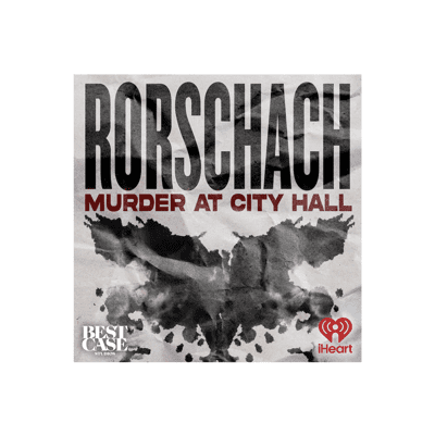 City Hall Murder in 2003 Still Haunts Politics