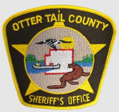 Teen Arrested After Cenex Break-In in Battle Lake