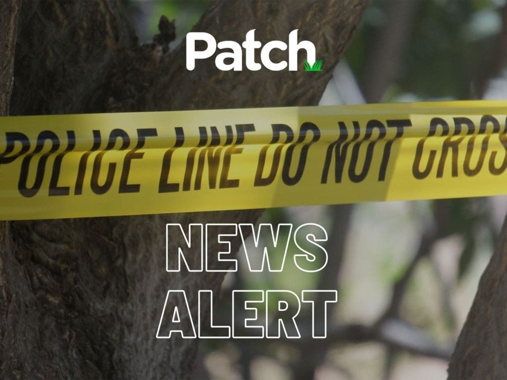 Ocean Township Murder: Husband Email Confession Reveals Motive and New Affair