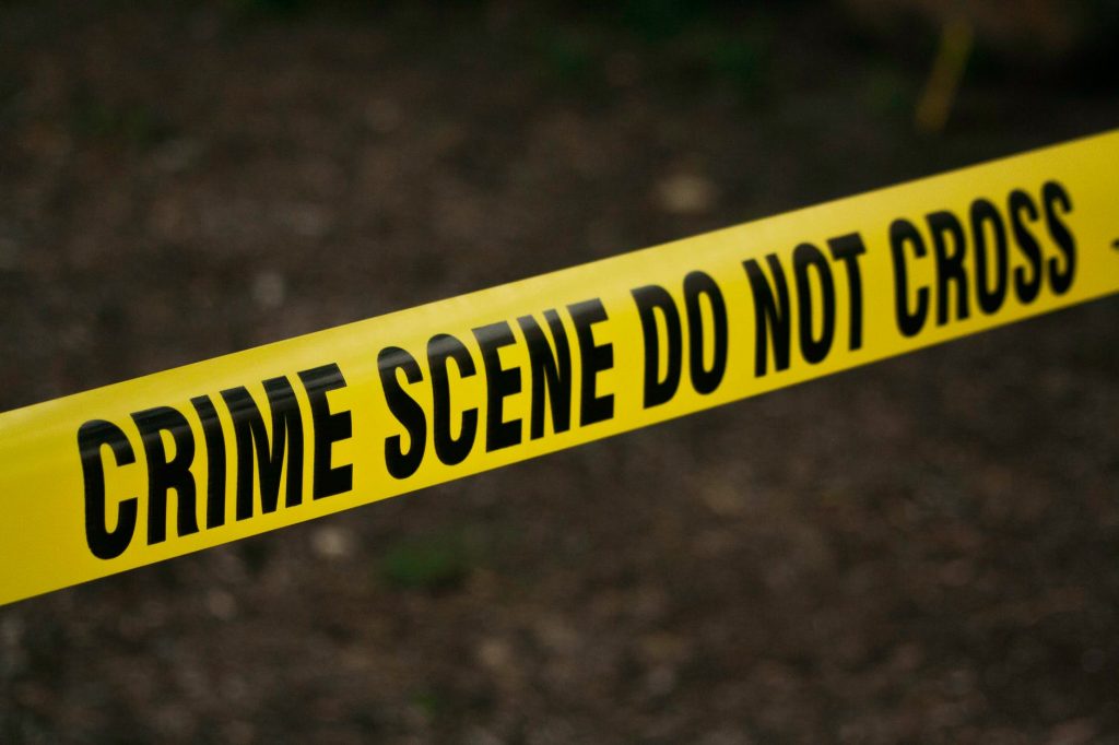 $50,000 in Cash Stolen from Oak Park Home