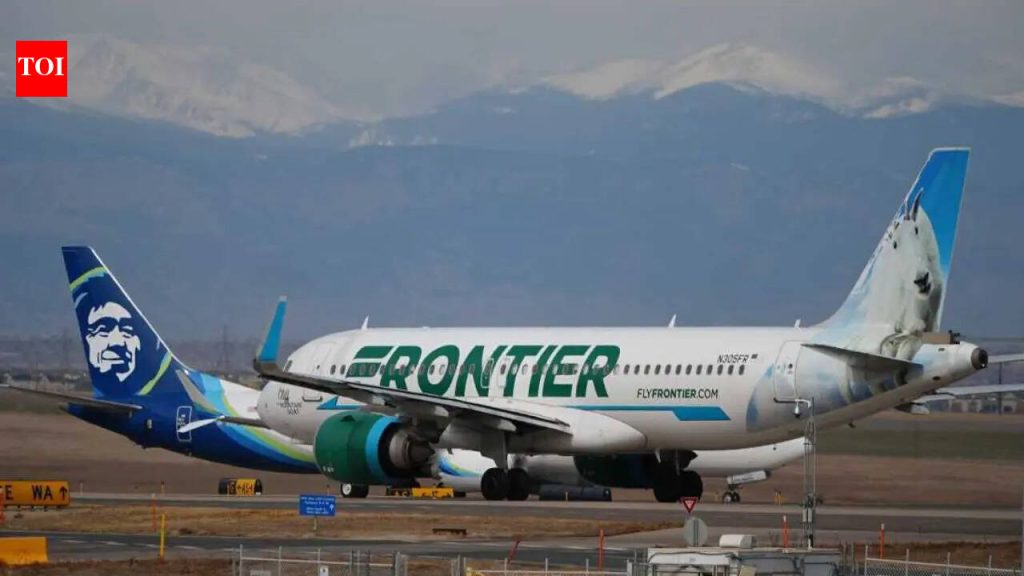 Denver Airport Breach: Trespasser Killed, 17 Injured in Runway Incident