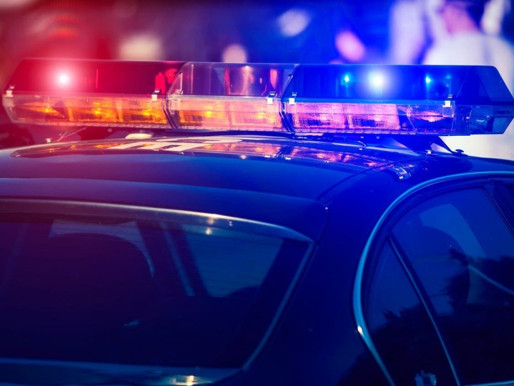 Oxford's Richard Dimauro, 79, Dies in Head-On Crash with Vintage Car