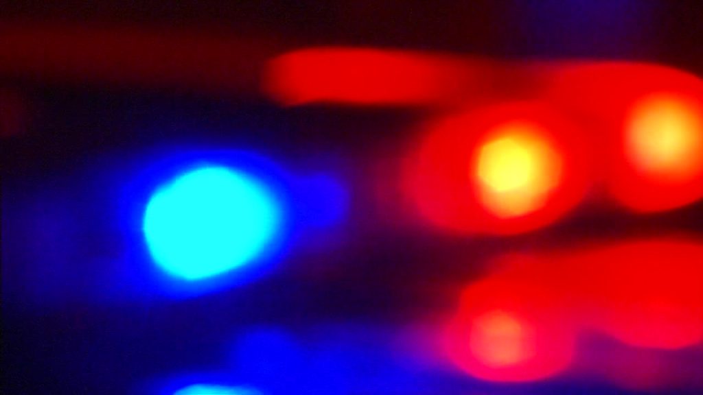 17-Year-Old Shot, Crashes Into Townhome—Car Still Missing