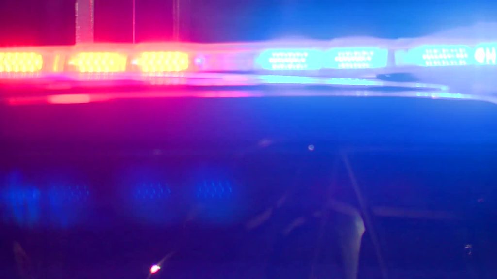 3 Arrested After Rochester Shooting Injures 2 Women