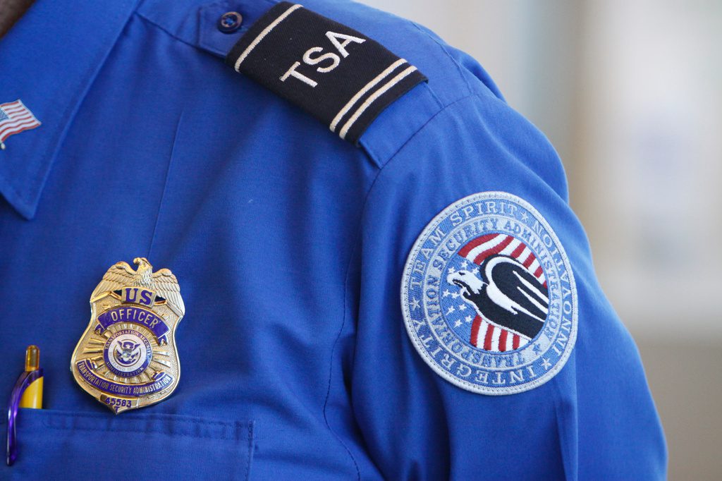 Ex-IDOC Officer Jamilah Franklin, 48, Charged with PPP Loan Fraud
